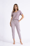 Pyjama Model 199577 M-Max