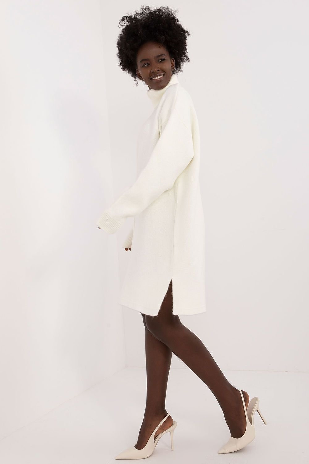 Alltagskleid Model 199610 Badu