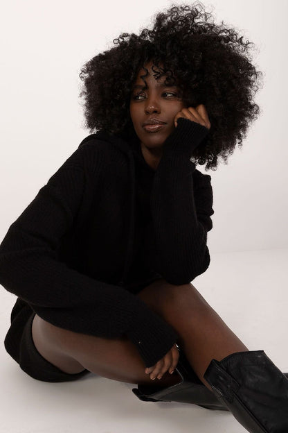 Alltagskleid Model 199620 Badu