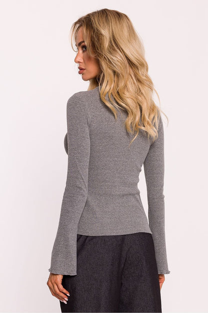 Bluse Model 199660 Moe