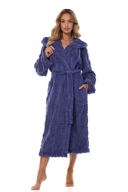 Schlafrock Model 199718 L&L collection