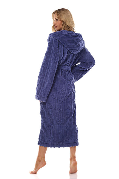 Schlafrock Model 199718 L&L collection