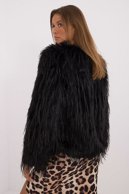 Jacke Model 188846 AT