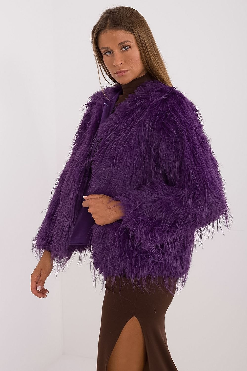 Jacke Model 188846 AT