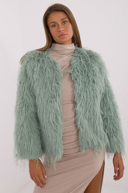 Jacke Model 188846 AT