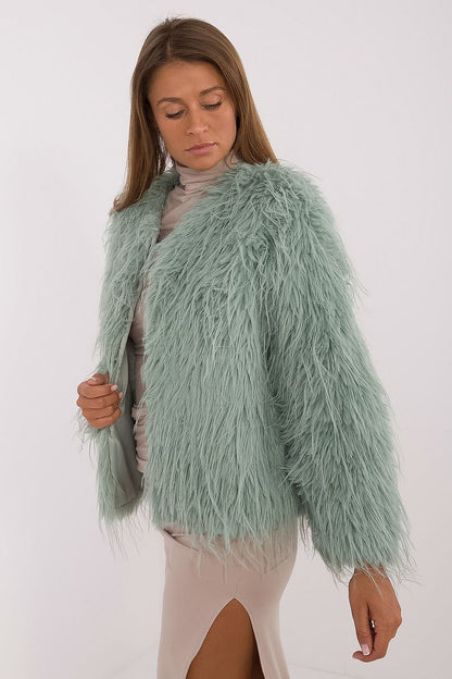 Jacke Model 188846 AT