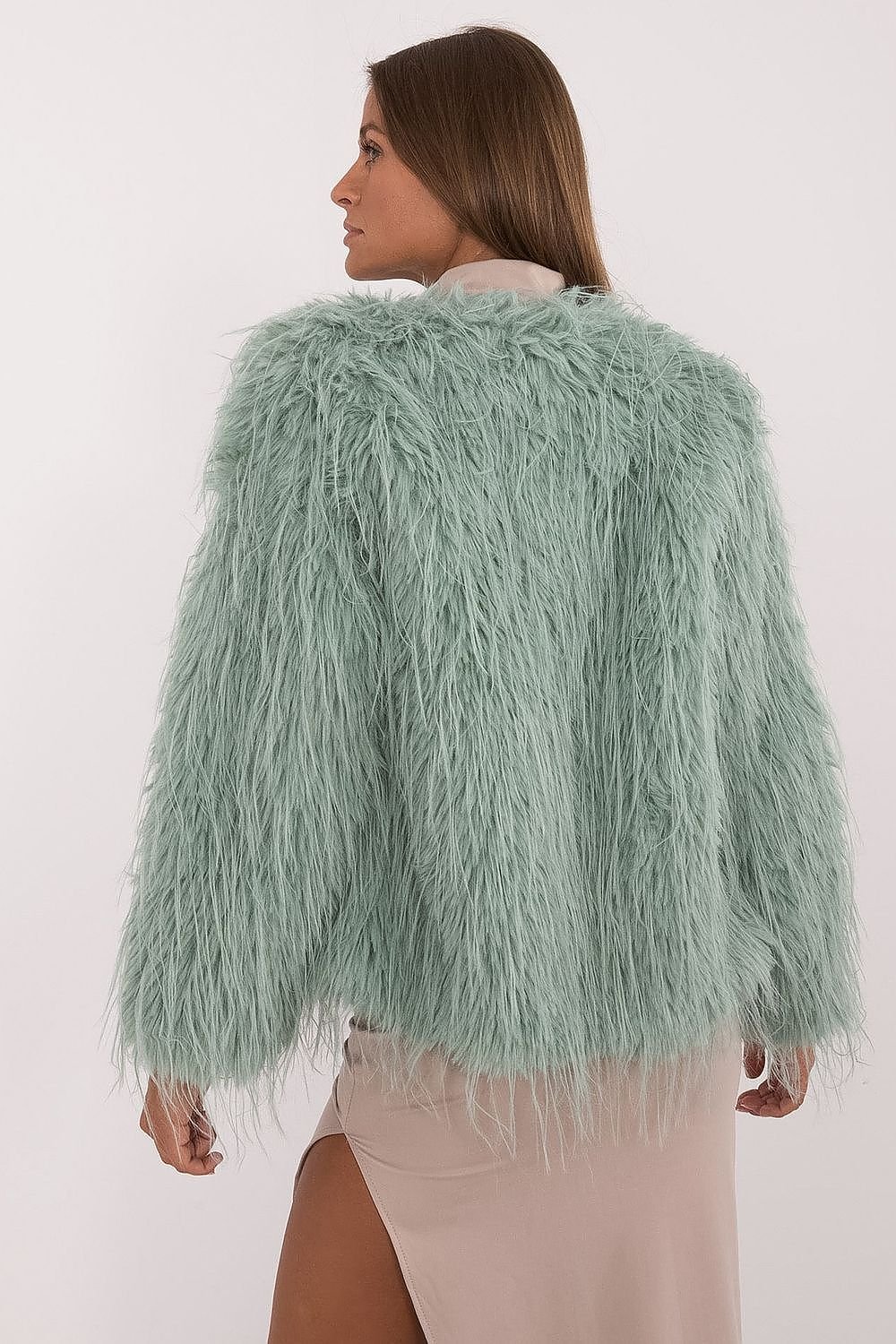 Jacke Model 188846 AT