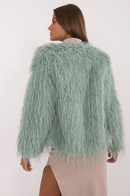 Jacke Model 188846 AT