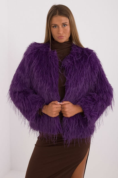 Jacke Model 188846 AT