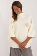 Sweater Model 200339 Factory Price
