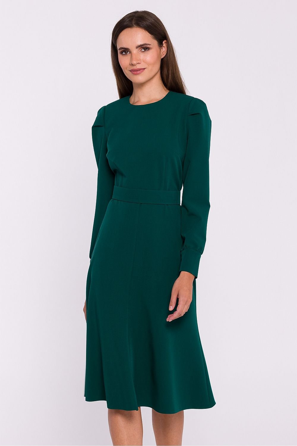 Alltagskleid Model 200345 Stylove
