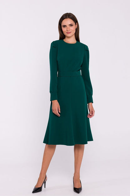Alltagskleid Model 200345 Stylove