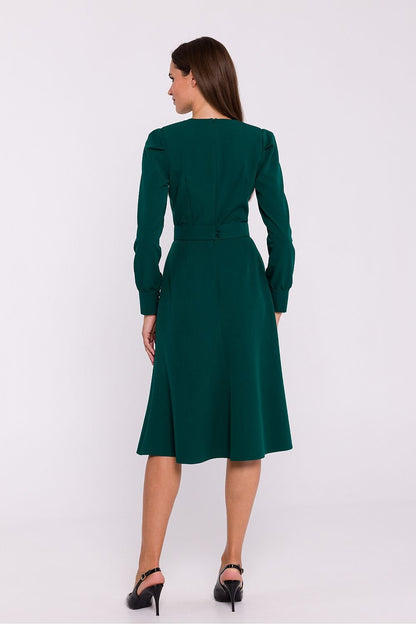 Alltagskleid Model 200345 Stylove