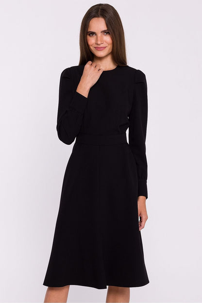Alltagskleid Model 200345 Stylove