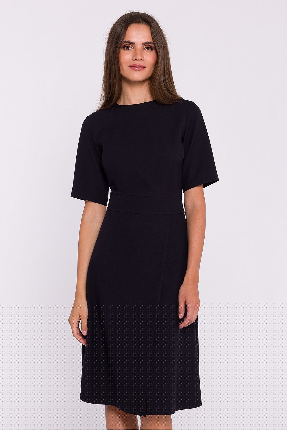 Alltagskleid Model 200364 Stylove