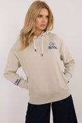 Sweater Model 200430 Sublevel