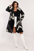 Mantel Model 200511 Italy Moda