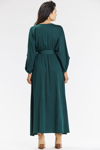 Alltagskleid Model 200584 awama