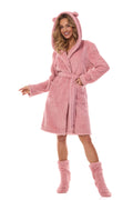 Schlafrock Model 200898 L&L collection
