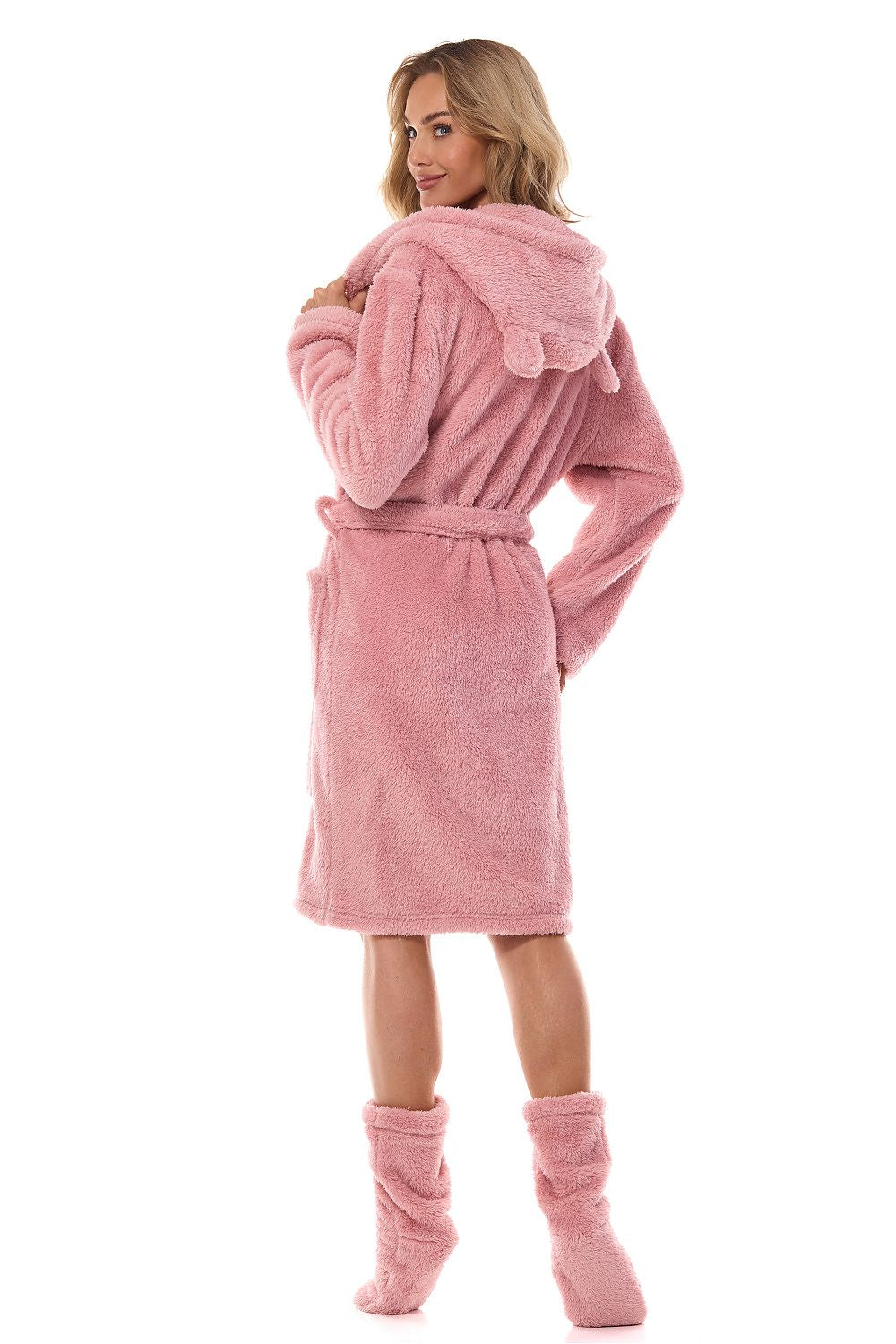 Socken Model 200902 L&L collection