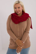Scarf Model 200976 AT