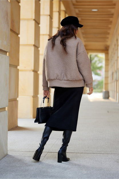 Jacke Model 201266 Roco Fashion