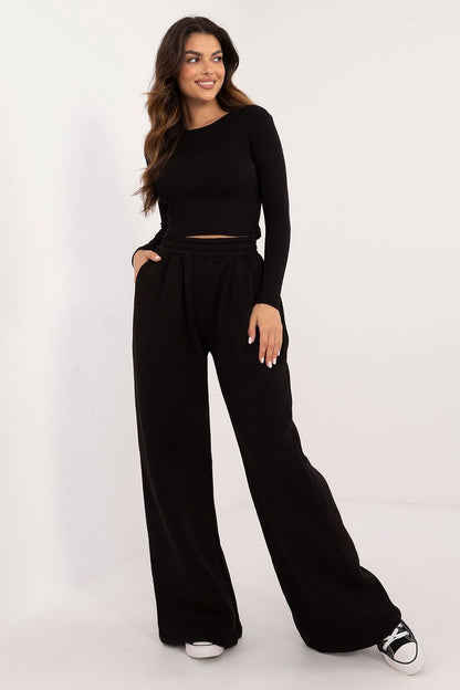 Set Model 201348 Factory Price