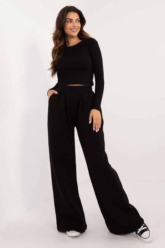 Set Model 201348 Factory Price