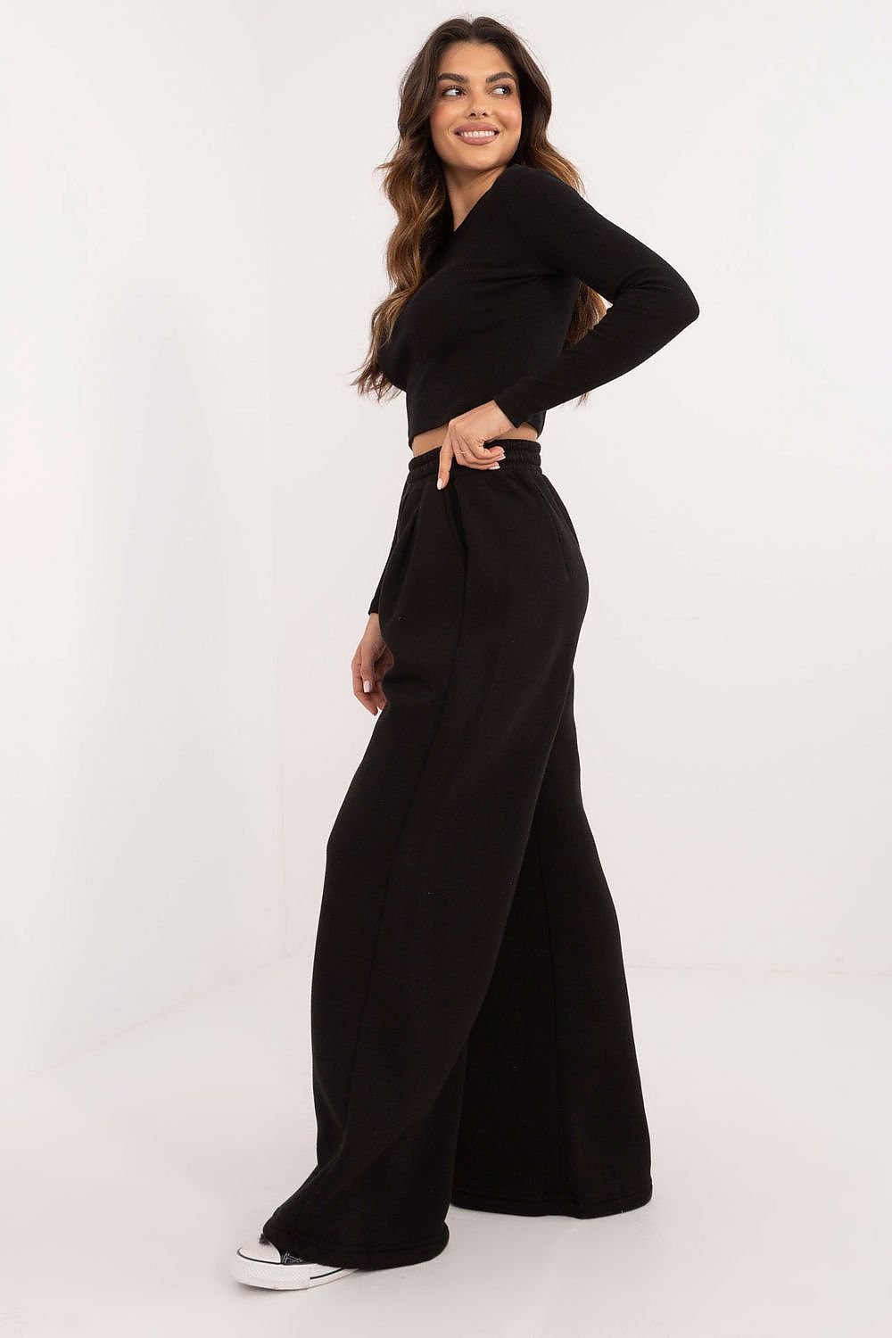 Set Model 201348 Factory Price