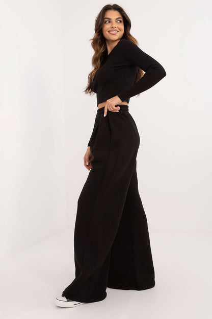 Set Model 201348 Factory Price