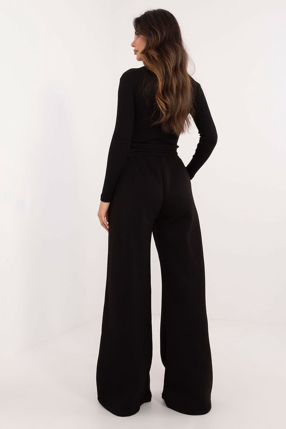 Set Model 201348 Factory Price