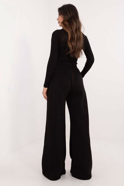 Set Model 201348 Factory Price