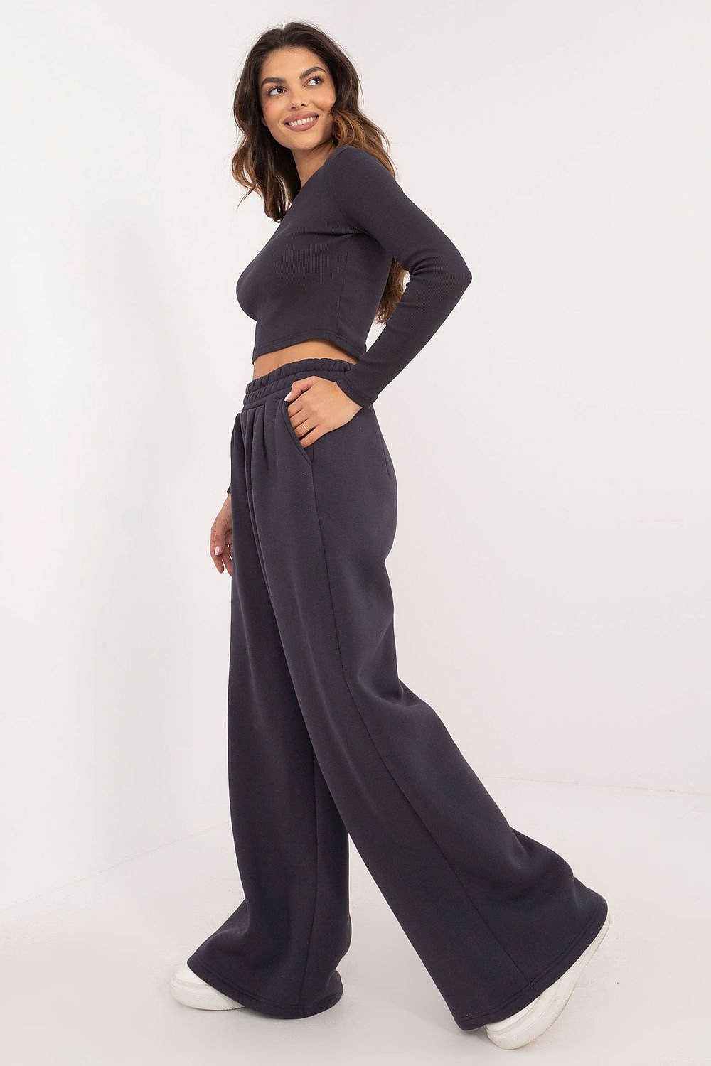 Set Model 201348 Factory Price