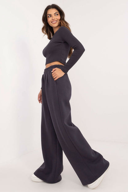 Set Model 201348 Factory Price