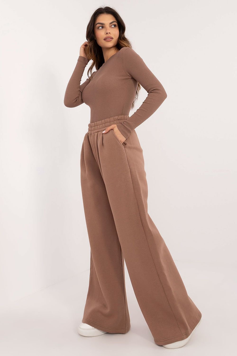 Set Model 201348 Factory Price