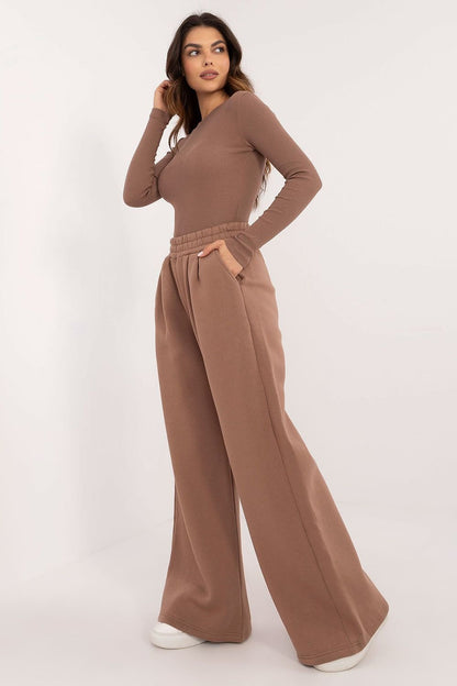 Set Model 201348 Factory Price