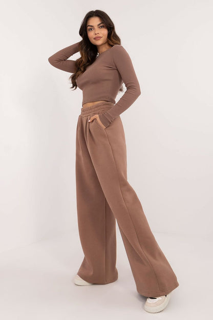 Set Model 201348 Factory Price