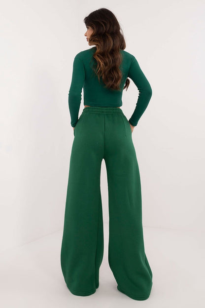 Set Model 201348 Factory Price