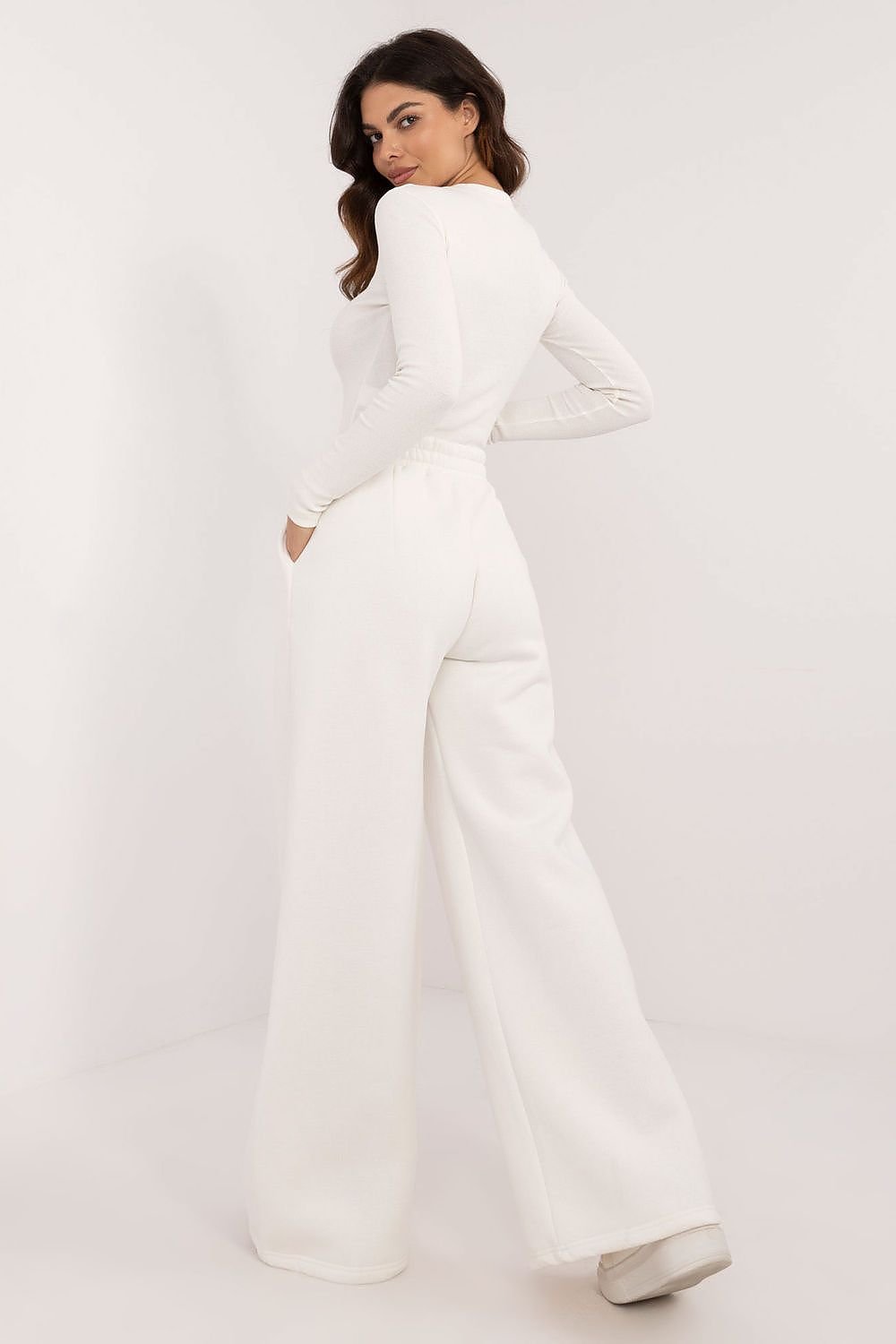 Set Model 201348 Factory Price