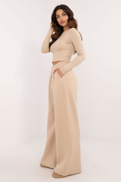 Set Model 201348 Factory Price