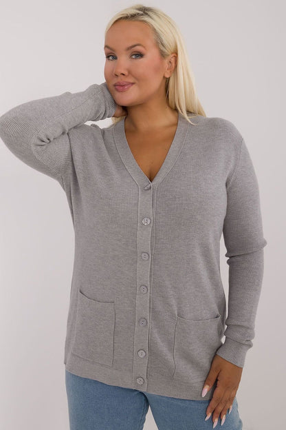 Sweater plus size Model 201406 Factory Price