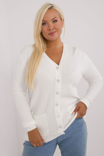 Sweater plus size Model 201406 Factory Price