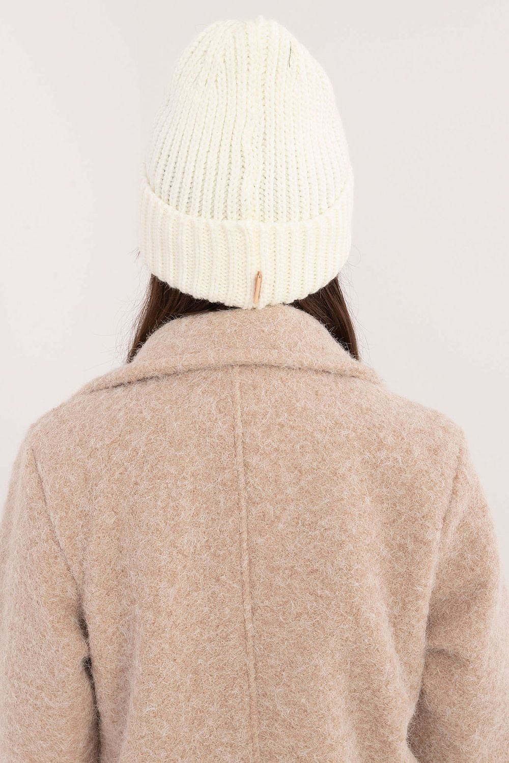 Mütze Model 201422 Rue Paris