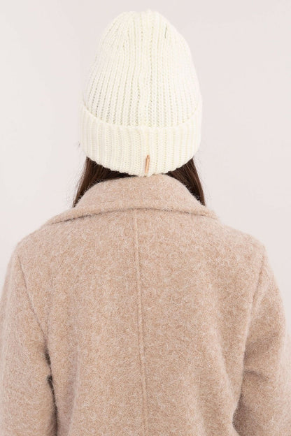 Mütze Model 201422 Rue Paris