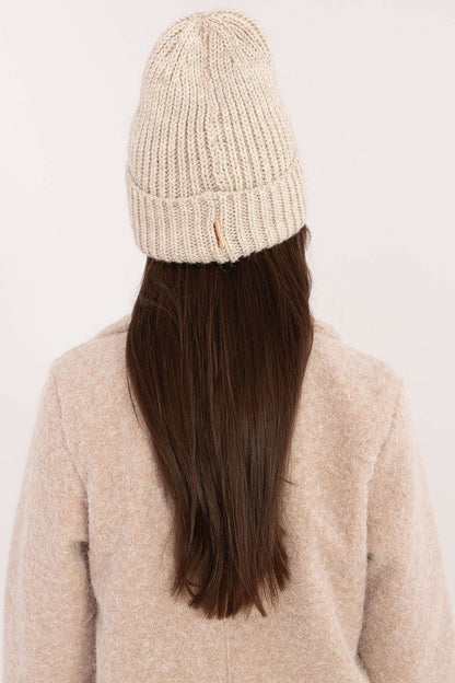 Mütze Model 201422 Rue Paris