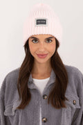 Mütze Model 201422 Rue Paris