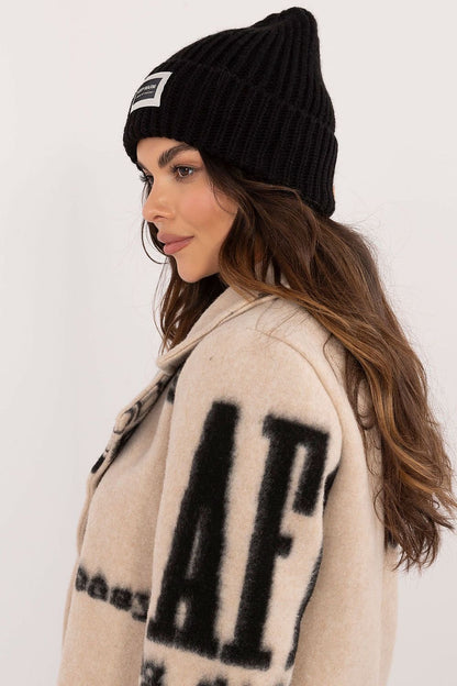 Mütze Model 201422 Rue Paris