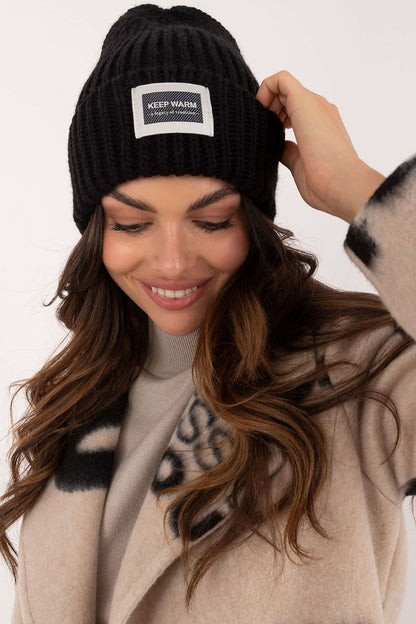 Mütze Model 201422 Rue Paris