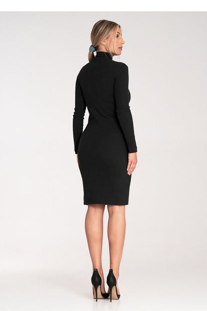 Alltagskleid Model 201440 Figl