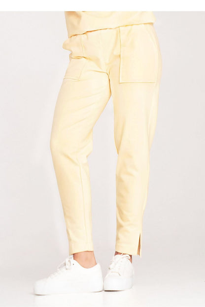 Sportanzug Hosen Model 201482 Figl